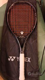 Yonex Ezone 100 Aqua Night L3