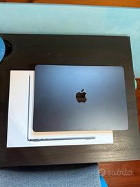 Apple Macbook Air M2