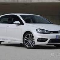 Ricambi Volkswagen Golf 7 6 5 8 Polo Troc tcross