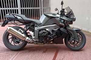  bmw k 1300 r del 2009