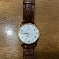 MONDIA OROLOGI