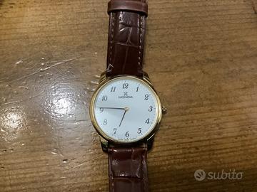 MONDIA OROLOGI