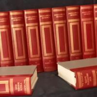 Treccani Giuridica 33 volumi più aggiornamenti