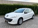 peugeot-206-plus-1-1-60cv-78-000mila-km