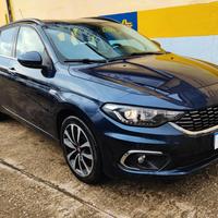 Fiat Tipo 1.6 Mjt S&S SW Lounge