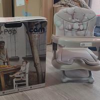 Alzasedia CAM Smarty pop