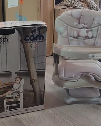 Alzasedia CAM Smarty pop