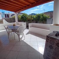 Casa Sole a Canneto di Lipari a 2 passi dal mare