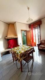 Taurisano Casa indipendiente  di 2 piani 