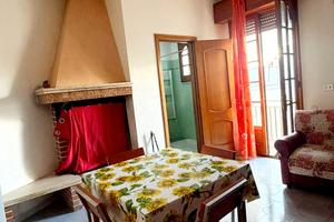 Taurisano Casa indipendiente  di 2 piani 