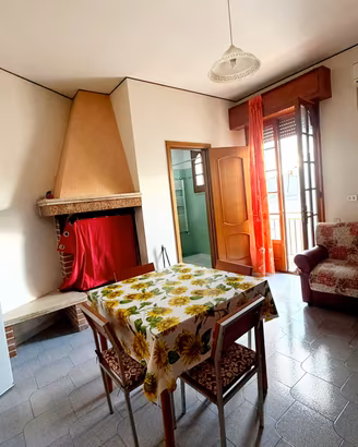 Taurisano Casa indipendiente  di 2 piani 