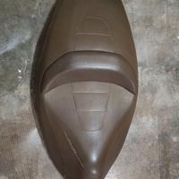 sella piaggio beverly 300 del 2013