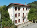 casa-indipendente-a-castelnovo-del-friuli