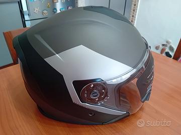 Casco Origine taglia XL