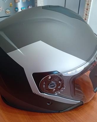 Casco Origine taglia XL