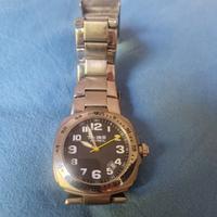 orologio tribe breil  