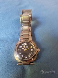 orologio tribe breil  