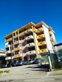 Locale negozio