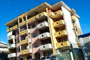 Locale negozio