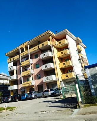 Locale negozio