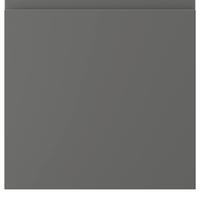 ante e frontali cucina ikea