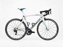 pinarello-f10