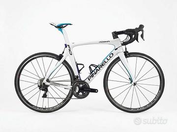 PINARELLO F10