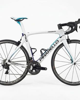 PINARELLO F10
