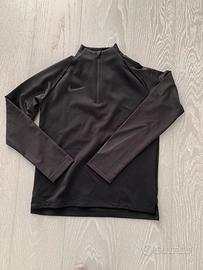 Maglietta Nike Dri-Fit