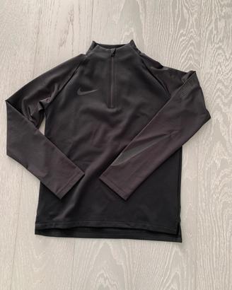 Maglietta Nike Dri-Fit