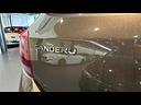 dacia-sandero-stepway-1-5-blue-dci-95cv-comfort