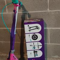 Monopattino Play 5 Decathlon 