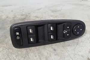 PULSANTIERA ANTERIORE SINISTRA CITROEN C4 Picasso