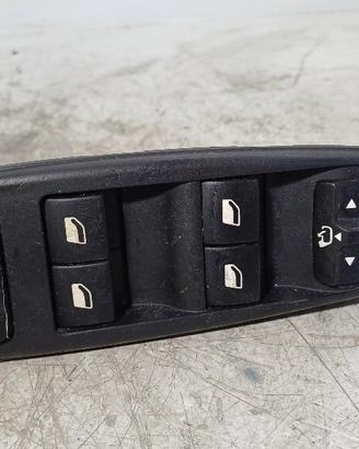 PULSANTIERA ANTERIORE SINISTRA CITROEN C4 Picasso