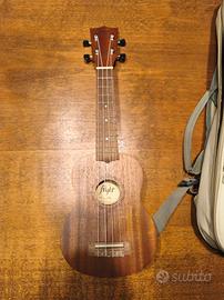 Ukulele