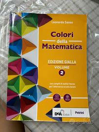 libri 
