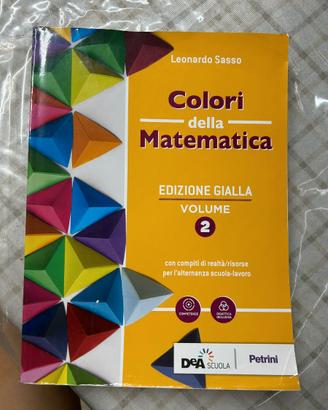 libri 