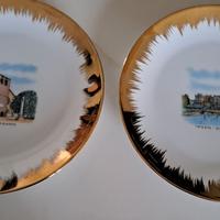 Trieste nel piatto