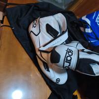 scarpe sparco originali