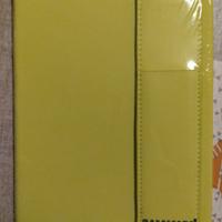 taccuino, blocco appunti 