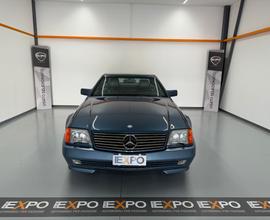 Mercedes-benz SL 300 300 SL-24 cat