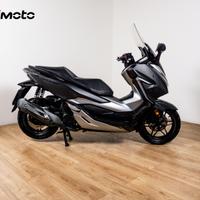 HONDA FORZA 300 - 2019
