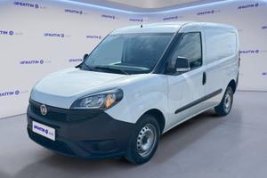 FIAT DOBLÒ 1.6 MJT 90CV S&S PC-TN CARG