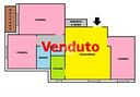4-locali-a-roma