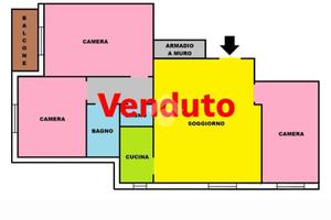 4 LOCALI A ROMA