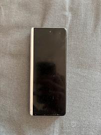 samsung zfold 3