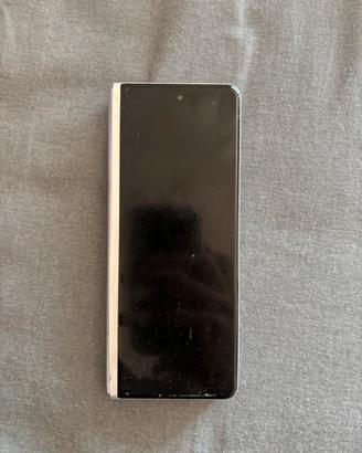 samsung zfold 3