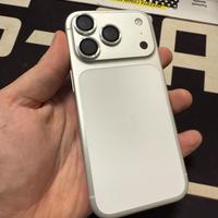 IPhone 17 PRO 256GB ⭐️NUOVISSIMO⭐️