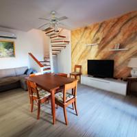 Casa vacanze al mare