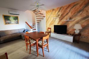 Casa vacanze al mare